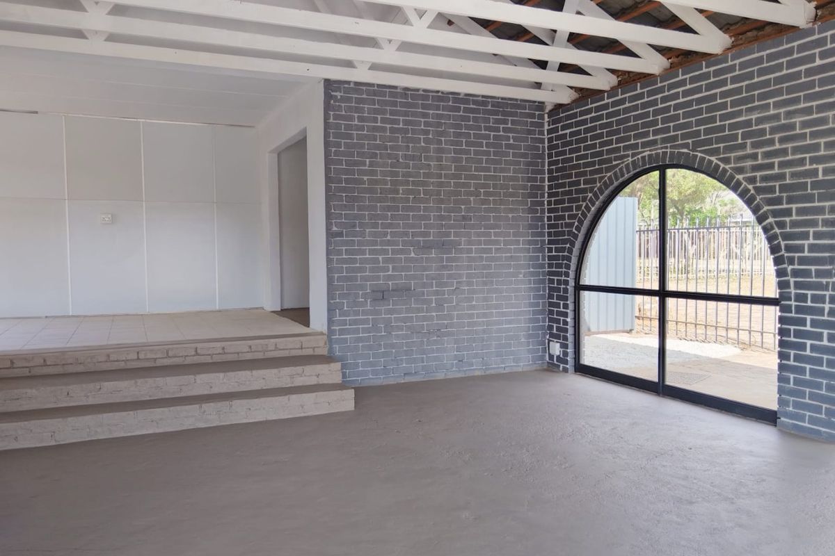 Excellent Investment Opportunity – Two Businesses on One Property! - Photo 3