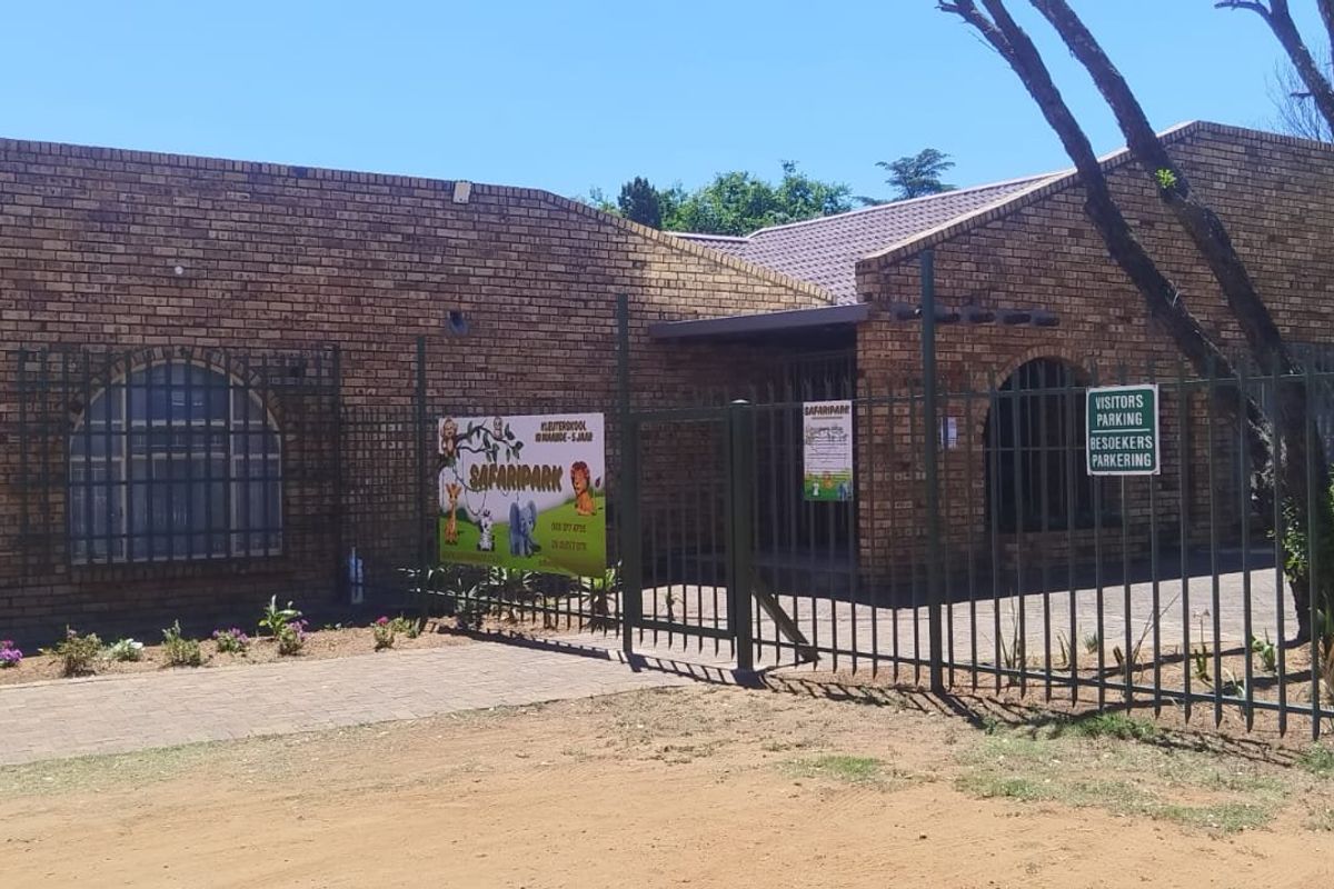 Excellent Investment Opportunity – Two Businesses on One Property! - Photo 5