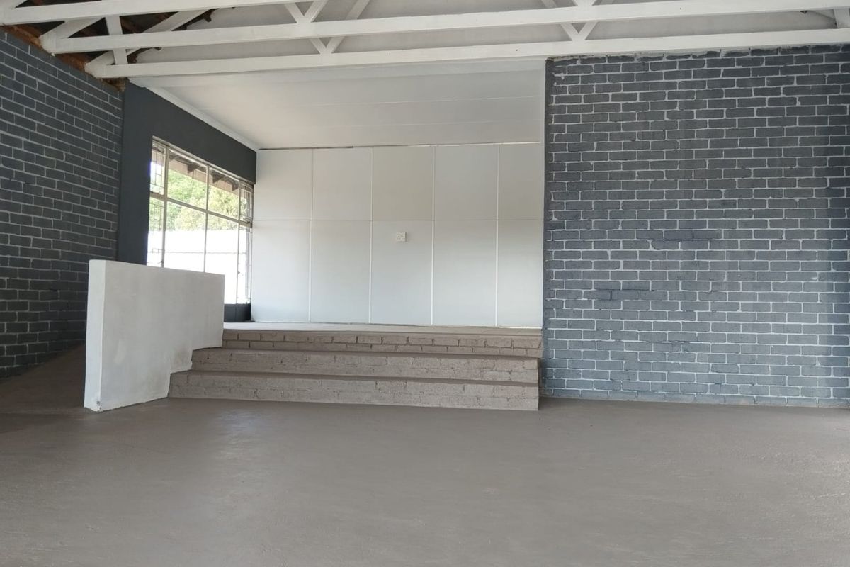 Excellent Investment Opportunity – Two Businesses on One Property! - Photo 4