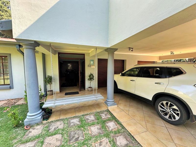 Family home at it's best in a quiet area - Photo 4