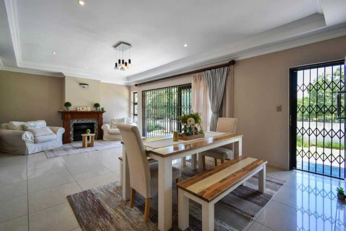 BEAUTFUL HOME IN 24H BOOMED AREA - Photo 2