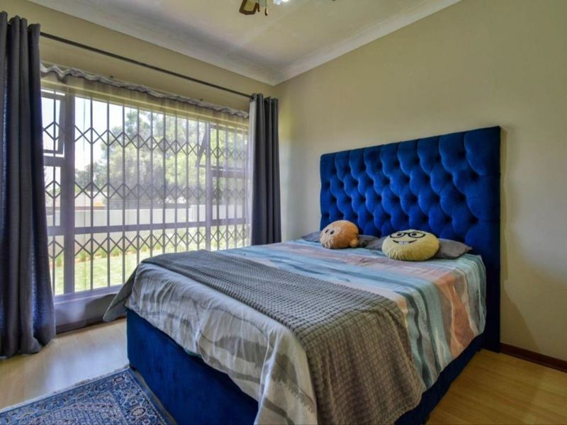 BEAUTFUL HOME IN 24H BOOMED AREA - Photo 6