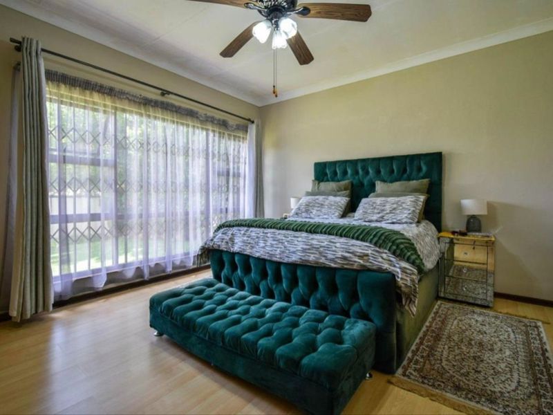 BEAUTFUL HOME IN 24H BOOMED AREA - Photo 5