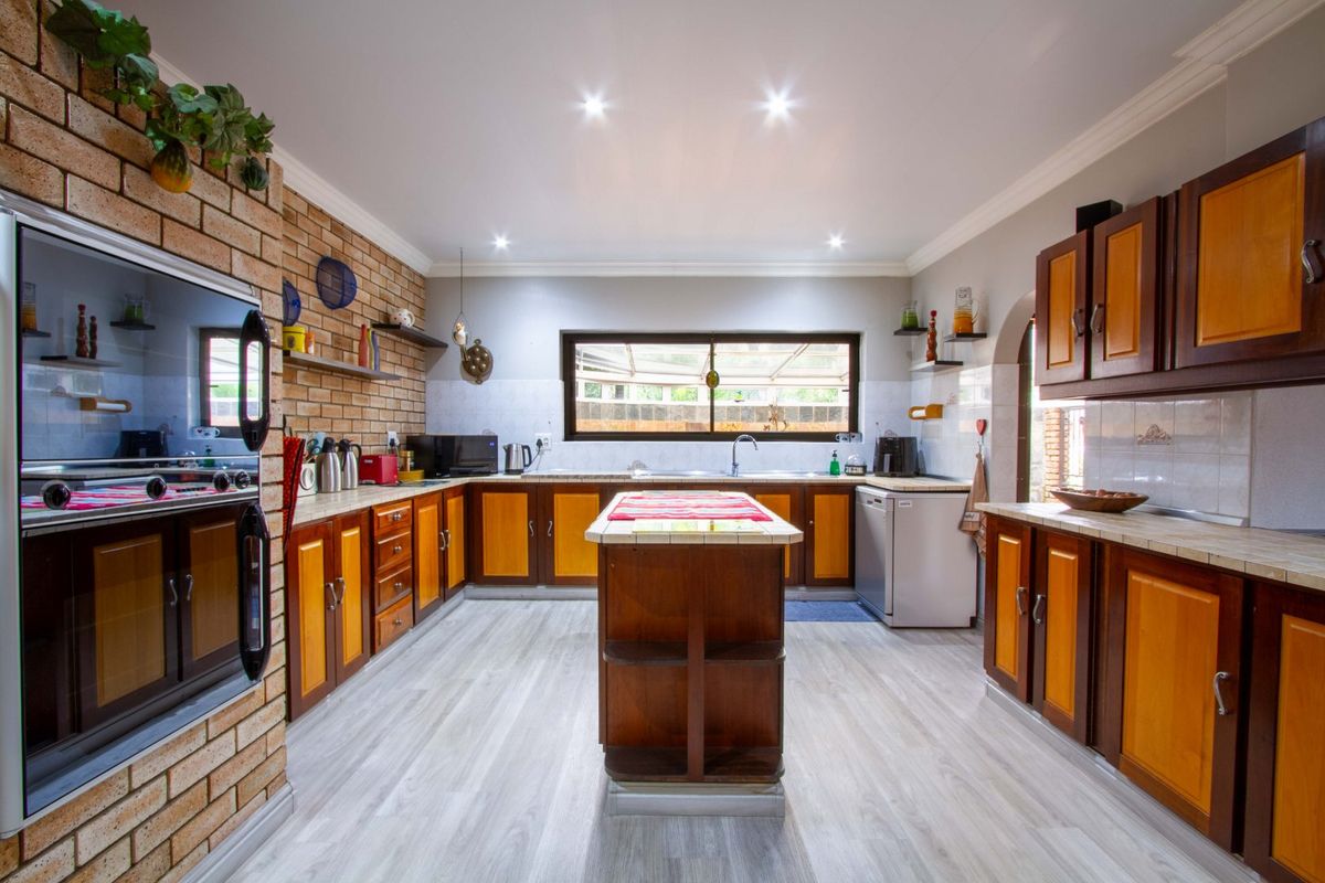 WHEN SPACE AND TRANQUILITY MATTERS... - Photo 4