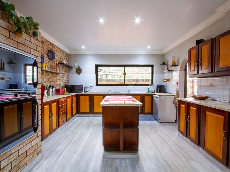 WHEN SPACE AND TRANQUILITY MATTERS... - Photo 4