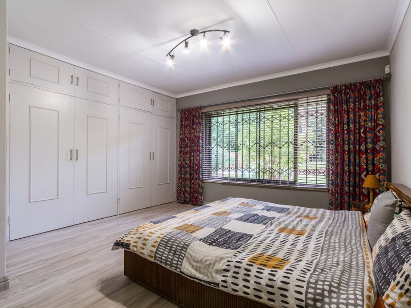 WHEN SPACE AND TRANQUILITY MATTERS... - Photo 7