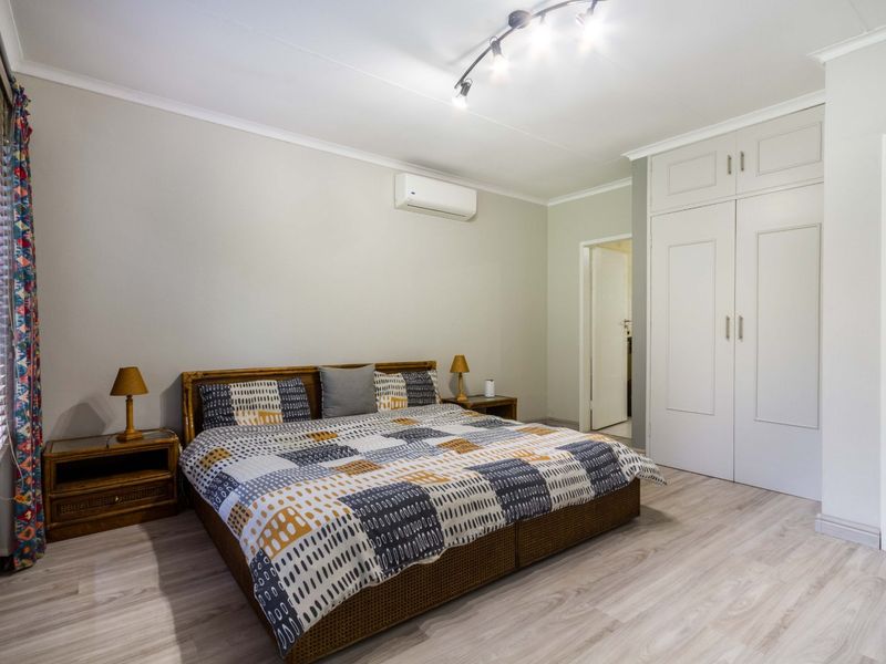 WHEN SPACE AND TRANQUILITY MATTERS... - Photo 6