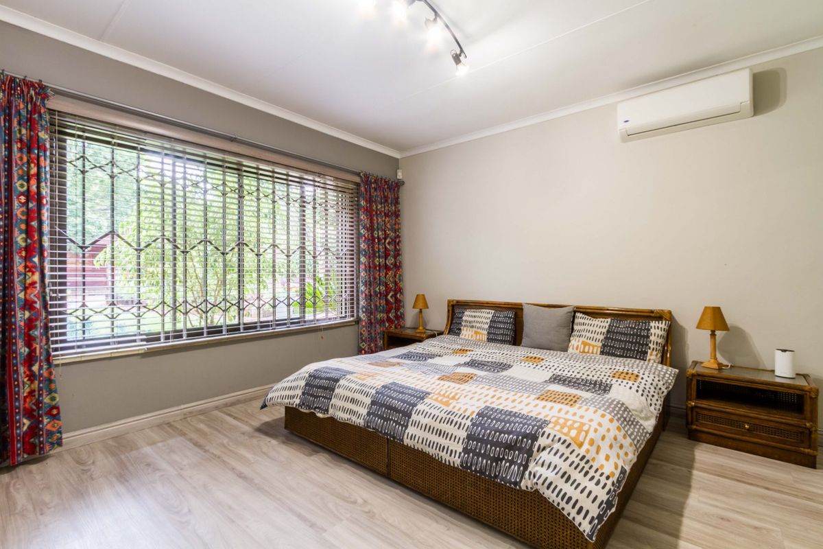 WHEN SPACE AND TRANQUILITY MATTERS... - Photo 5