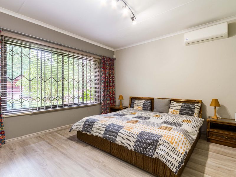 WHEN SPACE AND TRANQUILITY MATTERS... - Photo 5