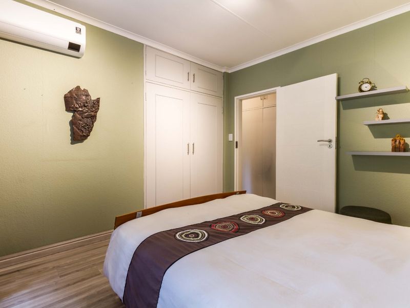 WHEN SPACE AND TRANQUILITY MATTERS... - Photo 10