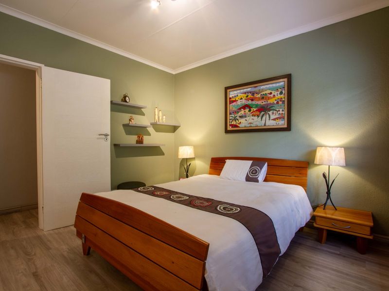 WHEN SPACE AND TRANQUILITY MATTERS... - Photo 9