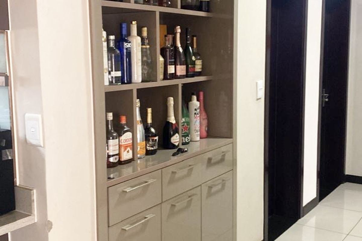 3 bedroom, 2 bathroom apartment at the Walford Estate  - Photo 4