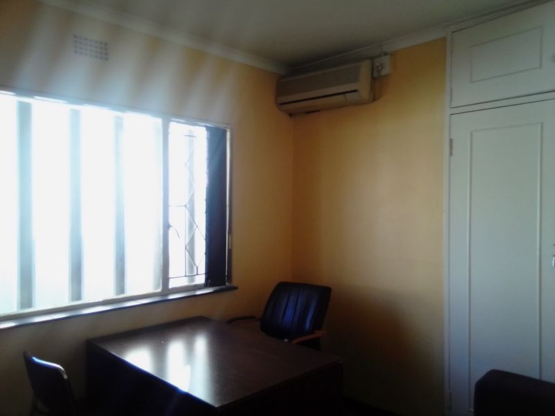 500 SQUARE METERS COMMERCIAL BUSINESS PROPERTY FOR RENTAL - Photo 9