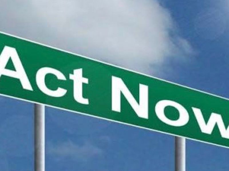 Specious 2-bedroom house for sale in Sky City - Photo 10