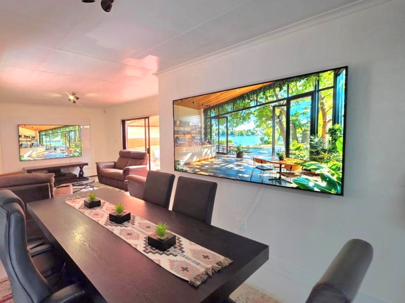 Family Home in Secure Estate  Brits - Photo 5