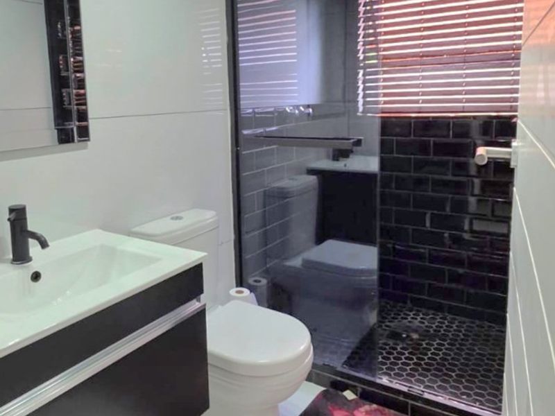 Family Home in Secure Estate  Brits - Photo 8