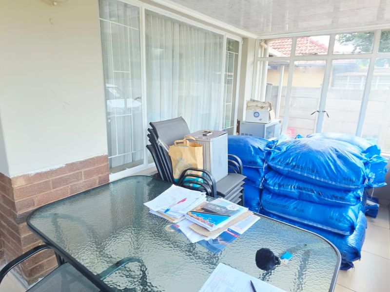 3 Bedroom House in Stilfontein Ext 4 for Sale - Photo 10