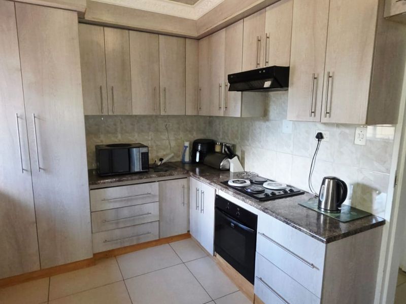 3 Bedroom House in Stilfontein Ext 4 for Sale - Photo 1