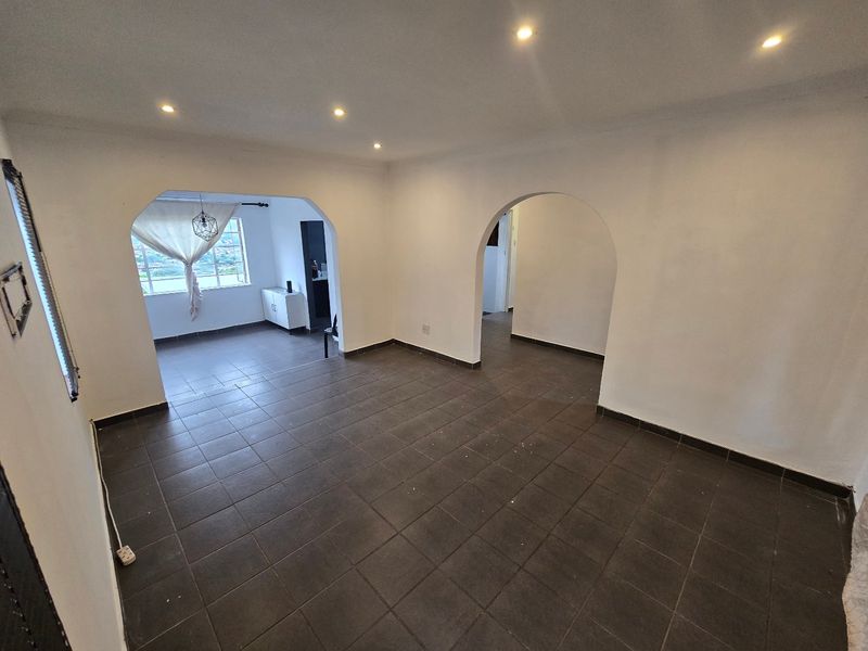 3 BEDROOM HOME INCLUDING ADT ARMED RESPONSE - Photo 5