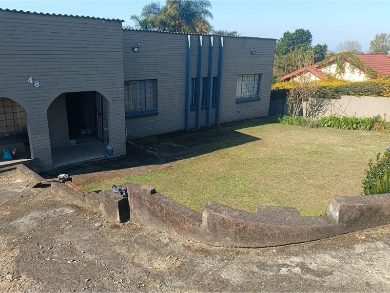 3 BEDROOM HOME INCLUDING ADT ARMED RESPONSE - Photo 2