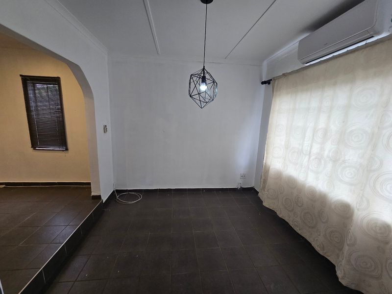 3 BEDROOM HOME INCLUDING ADT ARMED RESPONSE - Photo 7