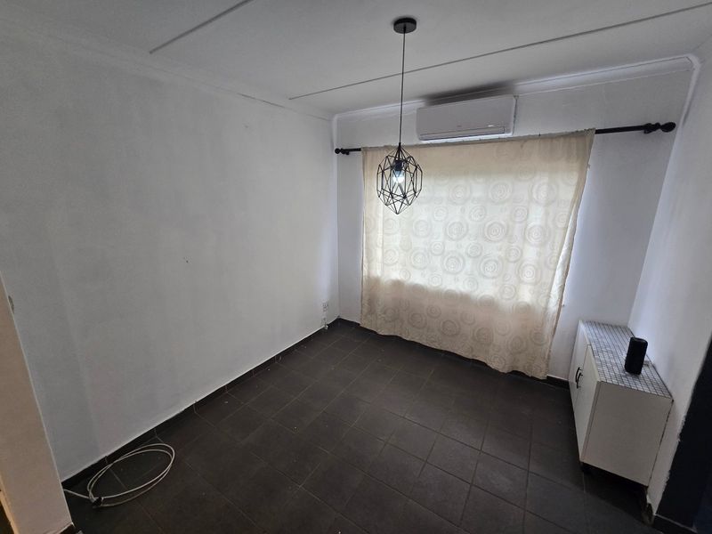 3 BEDROOM HOME INCLUDING ADT ARMED RESPONSE - Photo 6