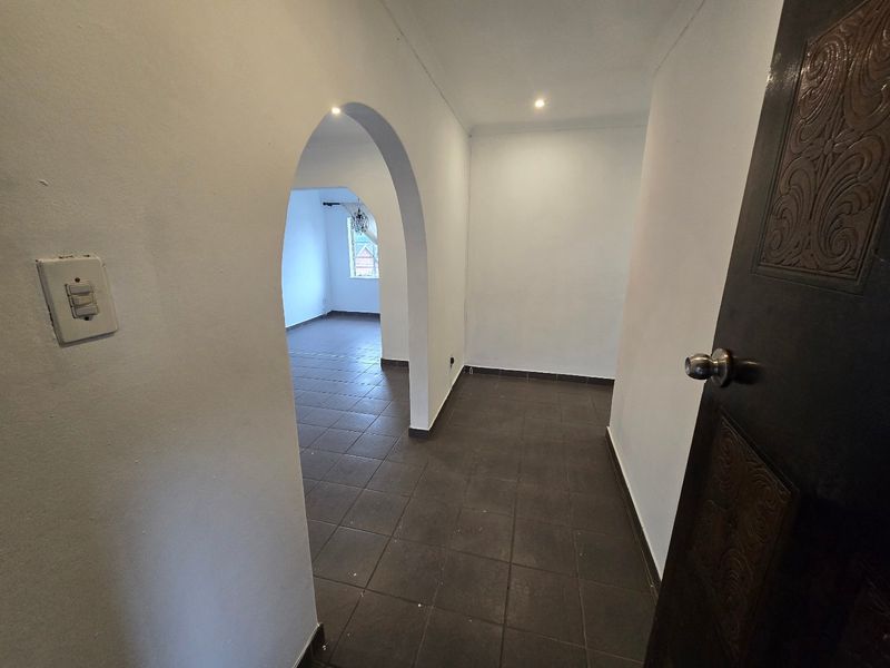 3 BEDROOM HOME INCLUDING ADT ARMED RESPONSE - Photo 3