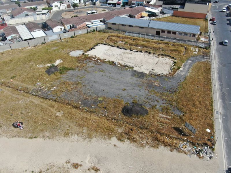 Vacant land for sale, 2800 sqm - Photo 3