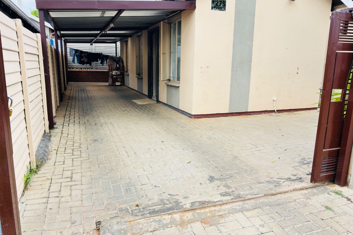 Beautiful 3 bedrooms with 2 bathrooms for sale in Sky City  - Photo 4