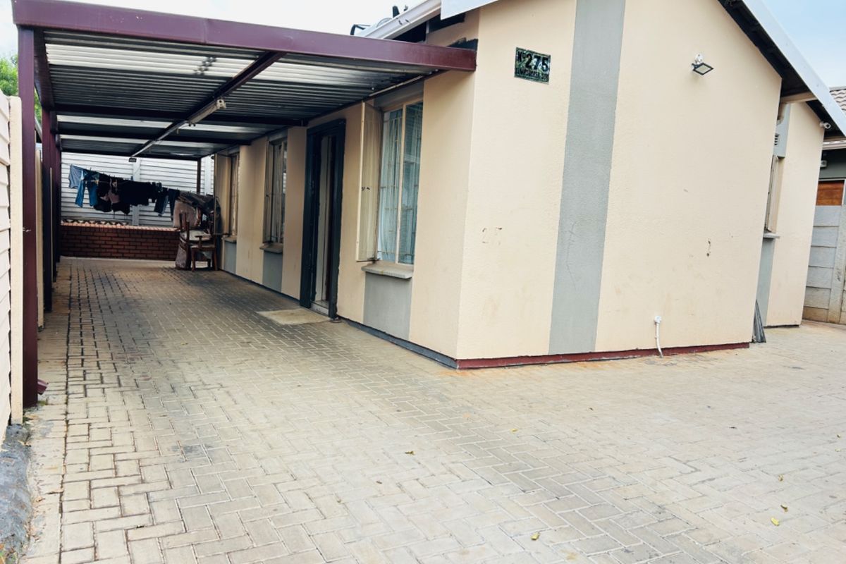 Beautiful 3 bedrooms with 2 bathrooms for sale in Sky City  - Photo 2