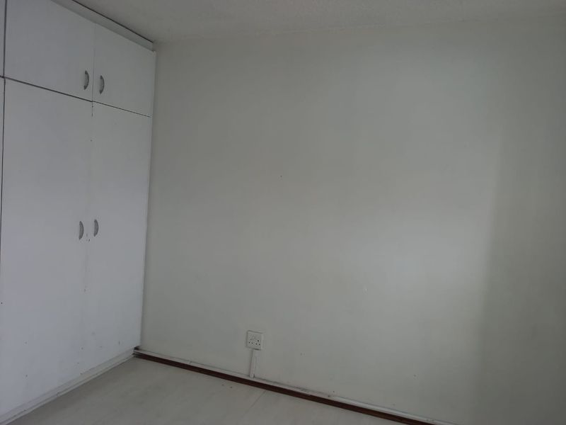 2-Bedroom Apartment with Ocean Views  - Photo 10