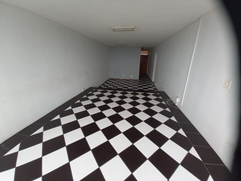 2-Bedroom Apartment with Ocean Views  - Photo 8