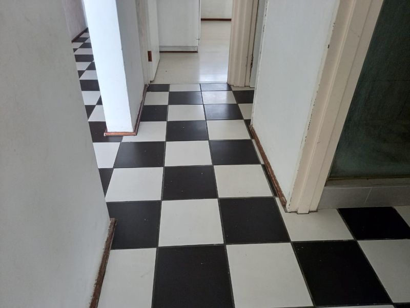 2-Bedroom Apartment with Ocean Views  - Photo 7