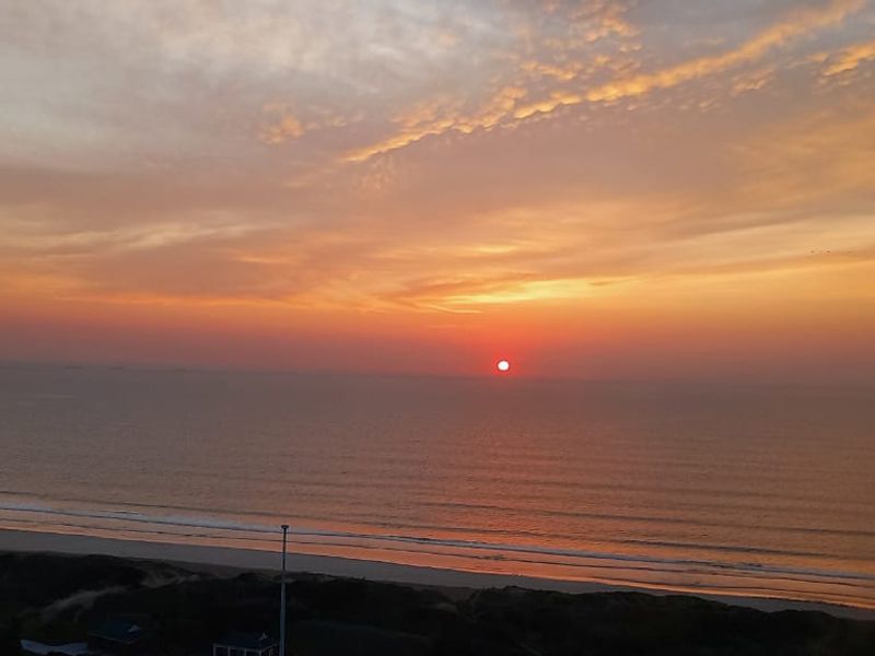 2-Bedroom Apartment with Ocean Views  - Photo 4