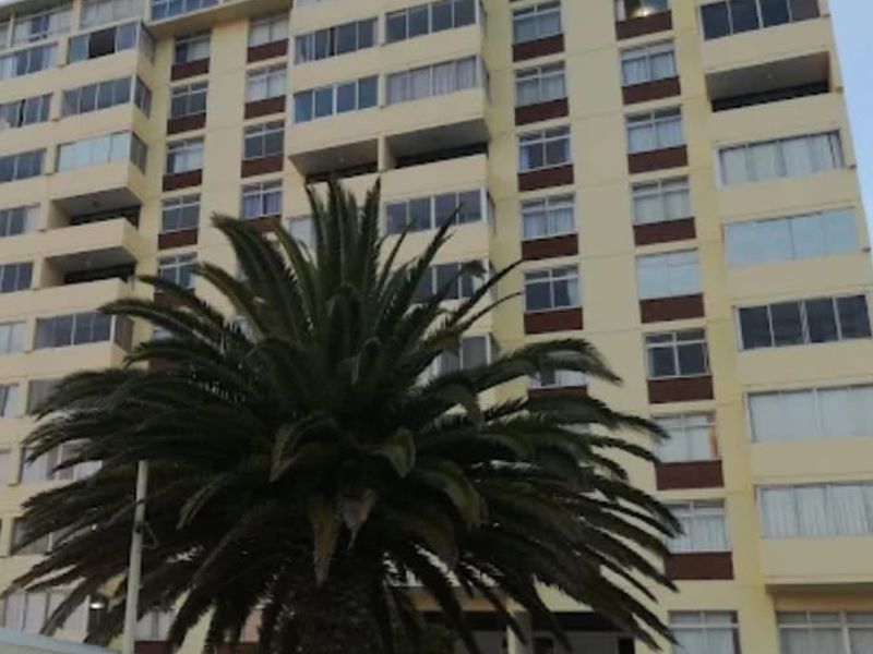 2-Bedroom Apartment with Ocean Views  - Photo 2