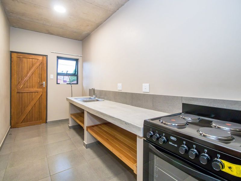 Full Title Newly developed building with 30 x Apartments - PRICE excludes VAT - Photo 9