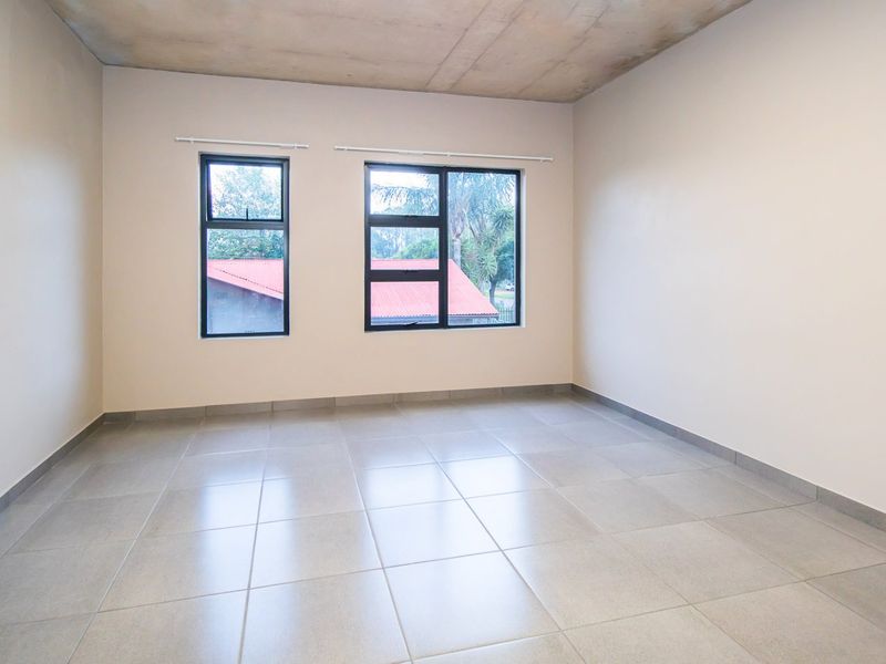 Full Title Newly developed building with 30 x Apartments - PRICE excludes VAT - Photo 10