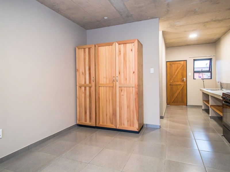 Full Title Newly developed building with 30 x Apartments - PRICE excludes VAT - Photo 8