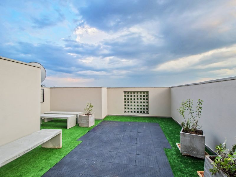 Full Title Newly developed building with 30 x Apartments - PRICE excludes VAT - Photo 7