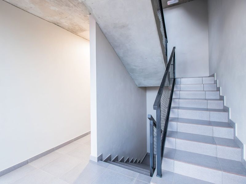 Full Title Newly developed building with 30 x Apartments - PRICE excludes VAT - Photo 6