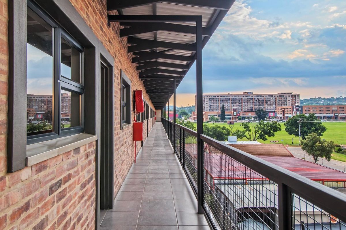 Full Title Newly developed building with 30 x Apartments - PRICE excludes VAT - Photo 5