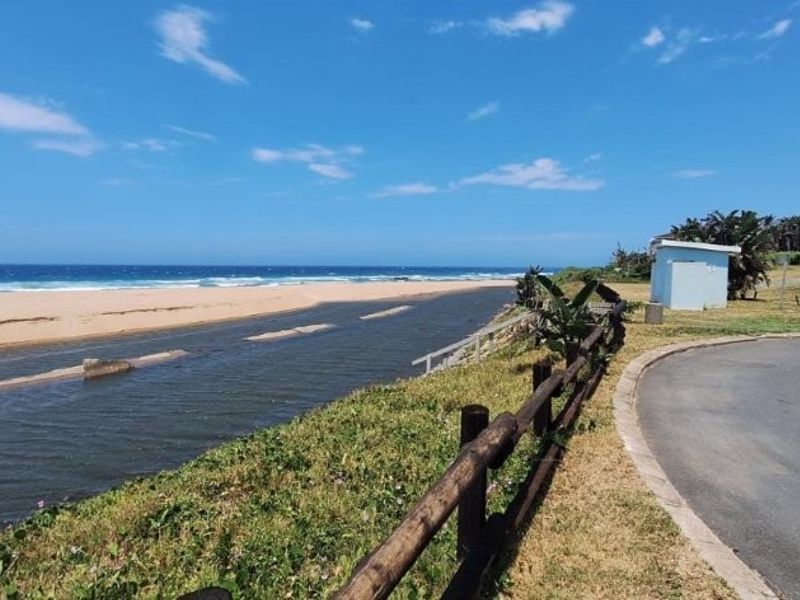 Spectacular Vacant Land!  - Photo 10