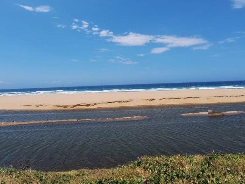 Spectacular Vacant Land!  - Photo 9