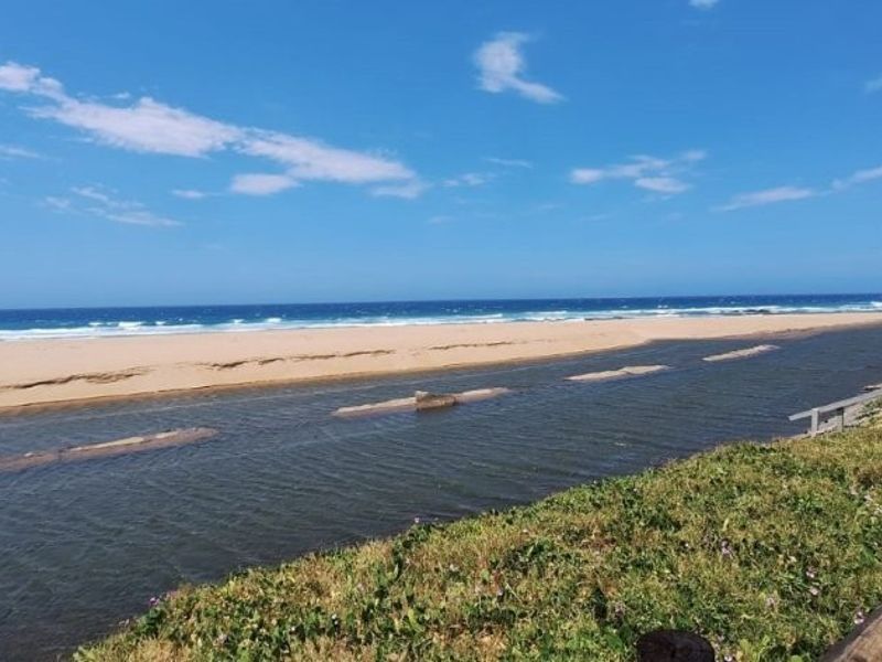 Spectacular Vacant Land!  - Photo 5