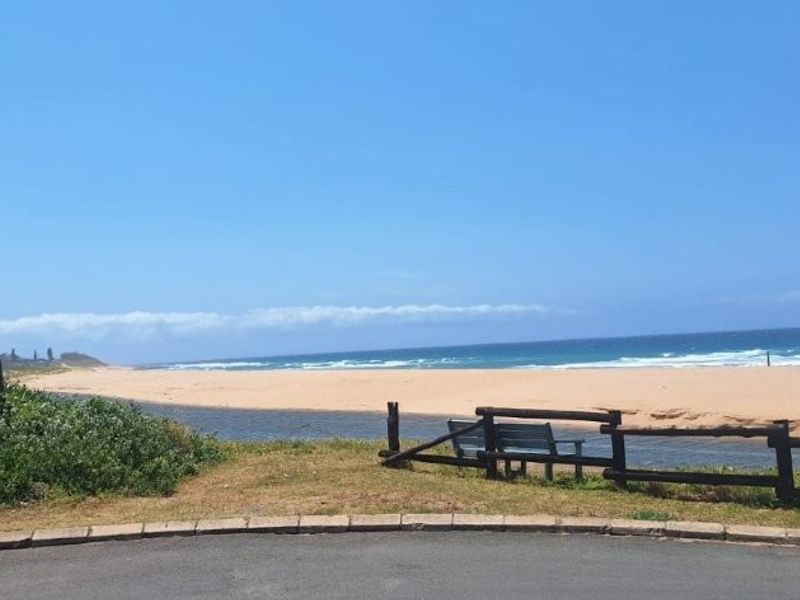 Spectacular Vacant Land!  - Photo 8