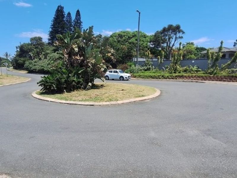 Spectacular Vacant Land!  - Photo 4