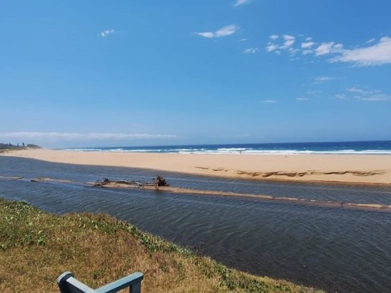 Spectacular Vacant Land!  - Photo 7