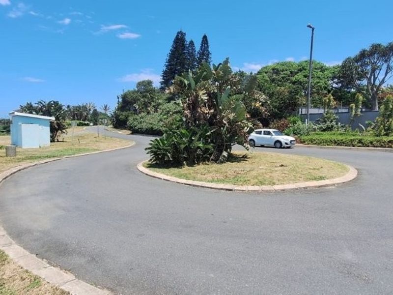 Spectacular Vacant Land!  - Photo 6