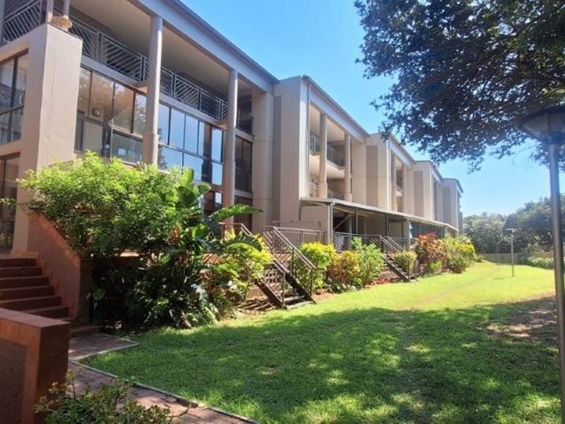 Exclusive Coastal Living At Its Best - Photo 5