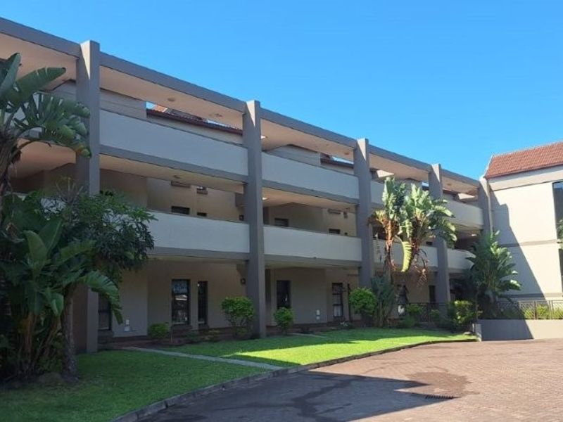 Exclusive Coastal Living At Its Best - Photo 3